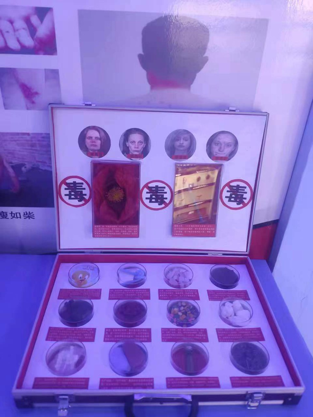 %title插圖%num