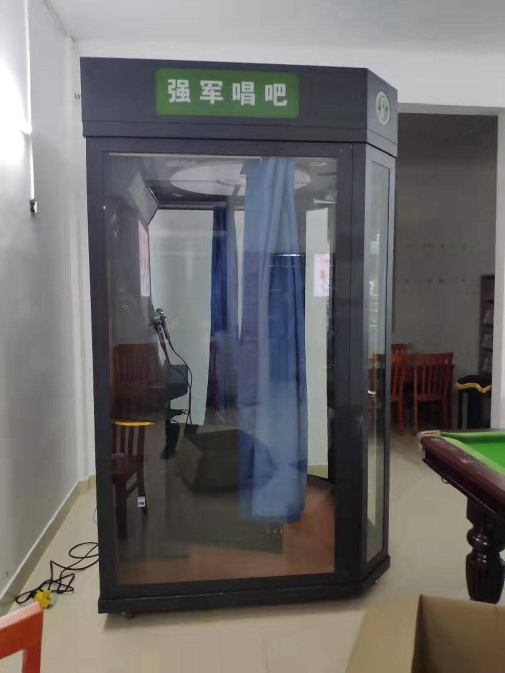 %title插圖%num
