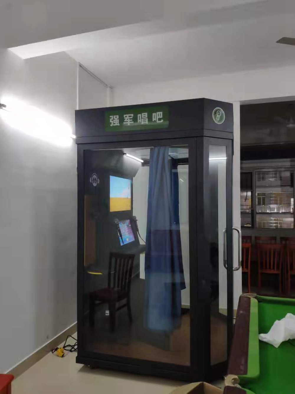 %title插圖%num
